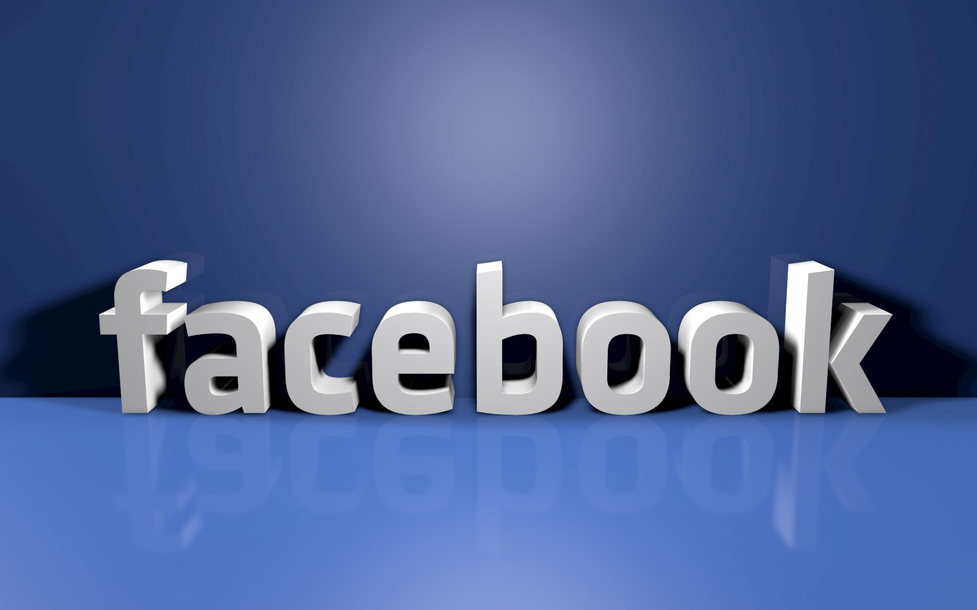 Titánsoft Facebook oldala